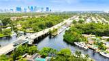 1329 Citrus Isle - Photo 26