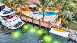 1329 Citrus Isle - Photo 27