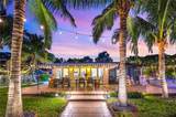 1329 Citrus Isle - Photo 29