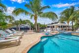 1329 Citrus Isle - Photo 3