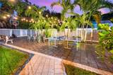 1329 Citrus Isle - Photo 30