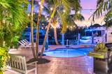 1329 Citrus Isle - Photo 31