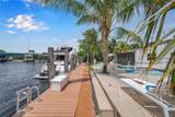 1329 Citrus Isle - Photo 4
