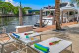 1329 Citrus Isle - Photo 5