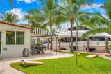1329 Citrus Isle - Photo 6