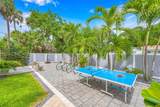1329 Citrus Isle - Photo 7