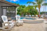 1329 Citrus Isle - Photo 8