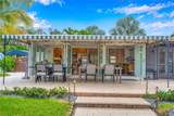 1329 Citrus Isle - Photo 9