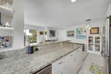 2715 49th St - Photo 10