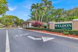 9511 Weldon Cir - Photo 1