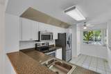 9511 Weldon Cir - Photo 10