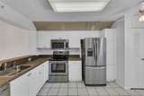 9511 Weldon Cir - Photo 11