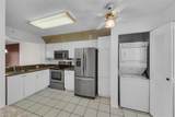 9511 Weldon Cir - Photo 12
