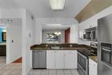 9511 Weldon Cir - Photo 13