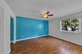 9511 Weldon Cir - Photo 14