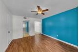 9511 Weldon Cir - Photo 15