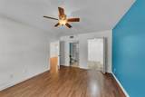9511 Weldon Cir - Photo 16