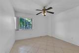 9511 Weldon Cir - Photo 18