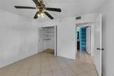 9511 Weldon Cir - Photo 19