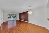 9511 Weldon Cir - Photo 2