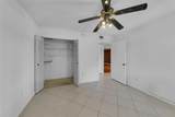 9511 Weldon Cir - Photo 20