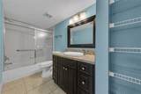 9511 Weldon Cir - Photo 21