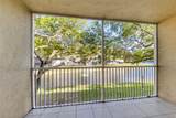 9511 Weldon Cir - Photo 22