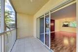 9511 Weldon Cir - Photo 23