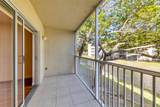 9511 Weldon Cir - Photo 24