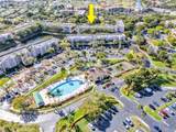 9511 Weldon Cir - Photo 27