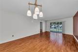 9511 Weldon Cir - Photo 3