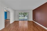 9511 Weldon Cir - Photo 4