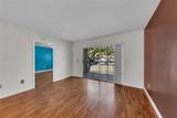 9511 Weldon Cir - Photo 5