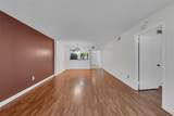 9511 Weldon Cir - Photo 6