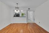 9511 Weldon Cir - Photo 7