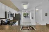 9511 Weldon Cir - Photo 9