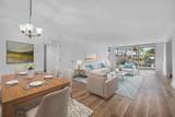 823 Cypress Blvd - Photo 1
