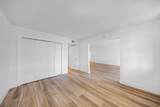 823 Cypress Blvd - Photo 10