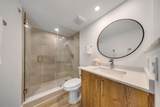 823 Cypress Blvd - Photo 11