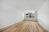 823 Cypress Blvd - Photo 13