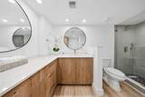823 Cypress Blvd - Photo 14