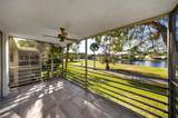 823 Cypress Blvd - Photo 15