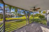 823 Cypress Blvd - Photo 16