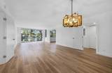 823 Cypress Blvd - Photo 5
