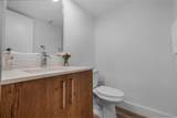 823 Cypress Blvd - Photo 6