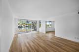 823 Cypress Blvd - Photo 7