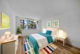 823 Cypress Blvd - Photo 8