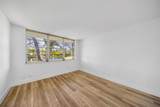 823 Cypress Blvd - Photo 9
