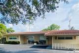 1643 55th St - Photo 1