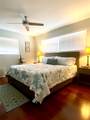 1643 55th St - Photo 10